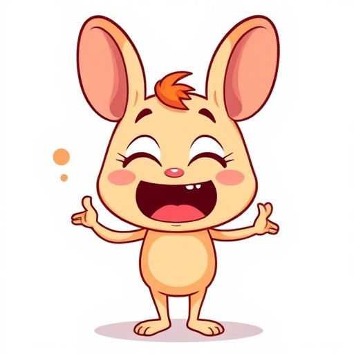 让人震惊的明星关系反转，从暗中合作到公开撕破脸皮引发吃瓜热潮