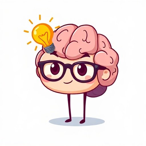 延禧攻略中的明星表情包成网络文化新宠 但娱乐圈离婚事件引发公众理性思考
