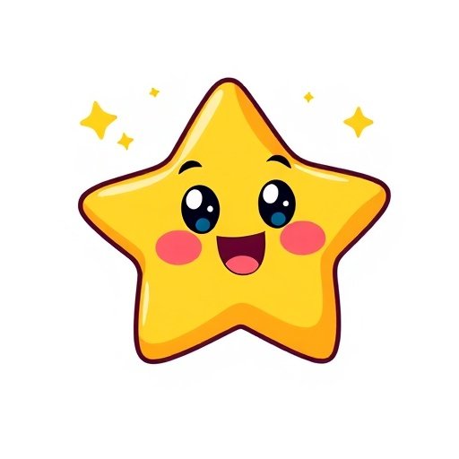 北京中韩合资明星犬舍引领宠物时尚潮流竟成娱乐吃瓜焦点